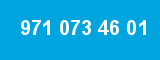 971 073 46 01